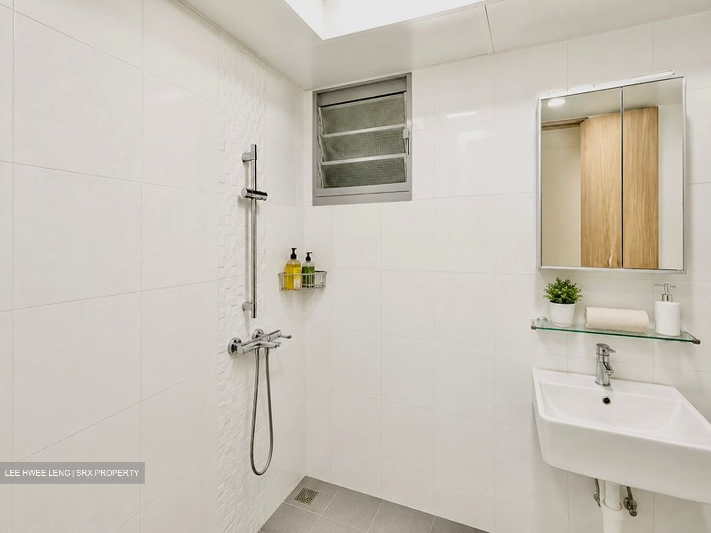 Blk 377B Hougang Street 32 (Hougang), HDB Executive #600721071
